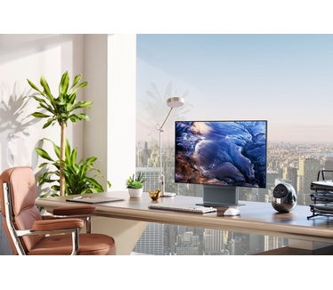 TCL 32X3A
