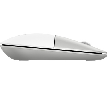 HP Z3700