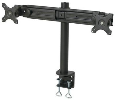 SpeaKa Professional SP-1664328