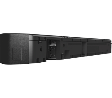 Sony HT-ST9