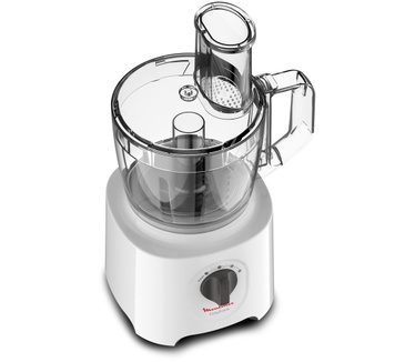 Moulinex FP246110