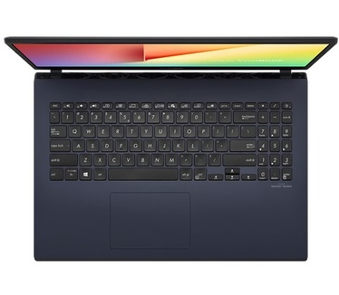 Asus X571LH-BQ030T-BE
