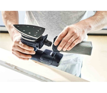 Festool 577530