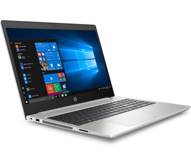 HP ProBook 445 G7 (175Q8EA, Azerty toetsenbord)