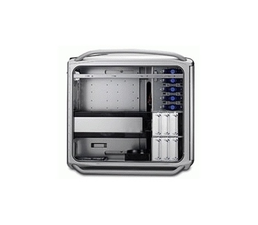Cooler Master Cosmos 1000