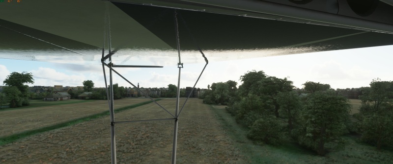 Afbeeldingslocatie: https://tweakers.net/i/9nYOPGumjSN5UhpCs_0RerojHfY=/800x/filters:strip_icc():strip_exif()/f/image/wKy9NwCQWw3GpZvZImkbQRB6.jpg?f=fotoalbum_large