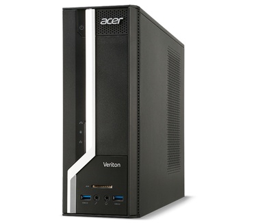 Acer 2631G