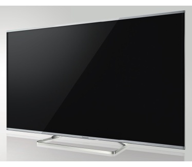 Panasonic TX-55AXW634