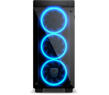 Medion Erazer X67078
