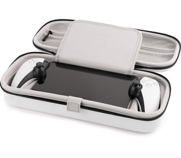 Nacon PSOFPORTPOUCHW