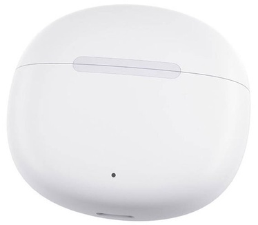 QCY T20 Aillypods (Zwart)