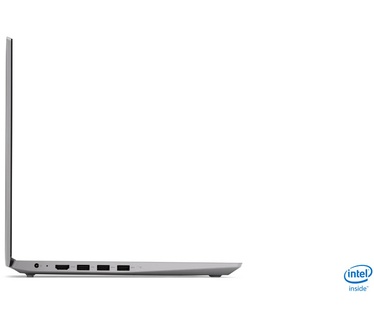 Lenovo ideapad S145-14IIL (81W6007RMH)