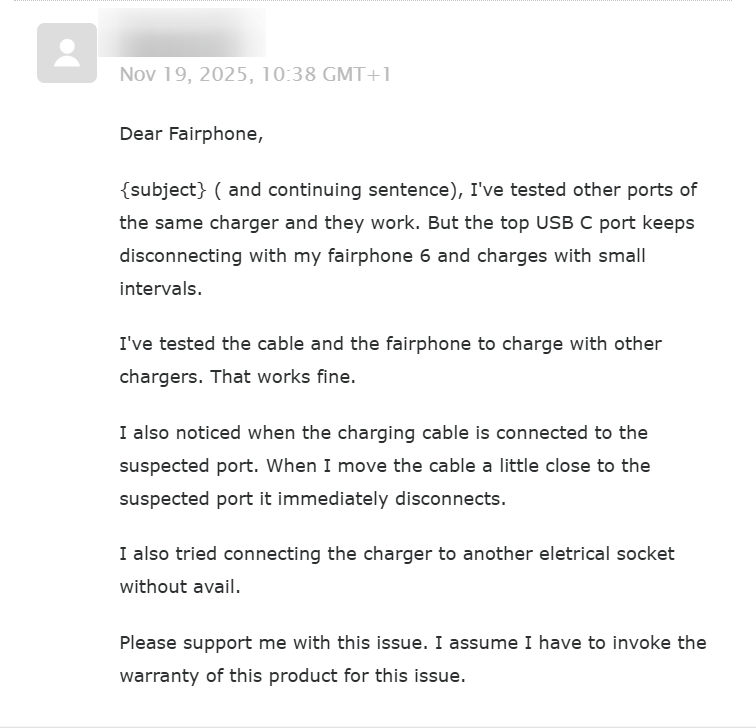 Afbeeldingslocatie: https://tweakers.net/i/9nevYHu8cgKNI06rkPvQei_D8z0=/fit-in/4000x4000/filters:no_upscale():strip_exif()/f/image/fafRf4brYj7EAbWeHoZb9QJQ.png?f=user_large