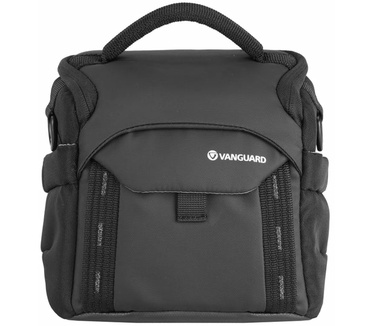Vanguard Adaptor 15M