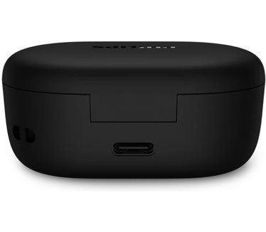 Philips TAT1300BK/00
