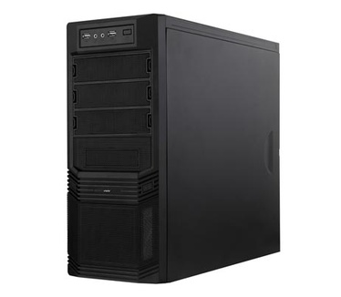 Spire Maverick 6008