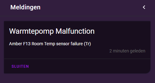 Afbeeldingslocatie: https://tweakers.net/i/9nhqQsmmDjLGU2JJOvp6ncSgsKA=/fit-in/4000x4000/filters:no_upscale():strip_exif()/f/image/zcAfKhRqM5x8v4aDiLC6Ds8F.png?f=user_large