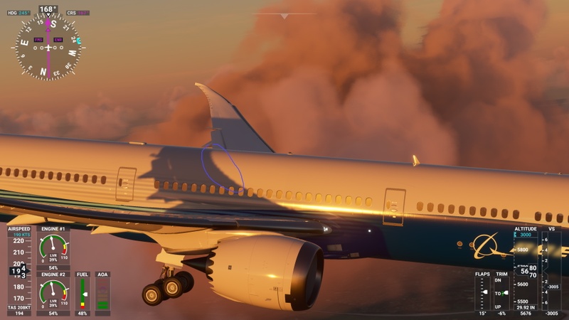 Afbeeldingslocatie: https://tweakers.net/i/9nkoi05xokI0IYI22wFbx1gpcsE=/800x/filters:strip_icc():strip_exif()/f/image/ZWldpb7lT4RpoVoeqhL0Latg.jpg?f=fotoalbum_large