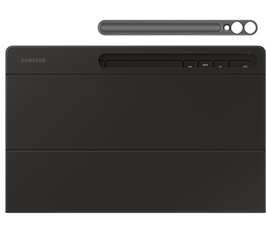 Samsung EF-DX910BBEGGB