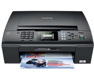 Brother MFC-J265W