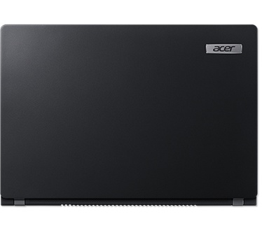Acer TMP614-51-50AA