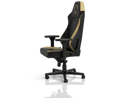 Noblechairs Hero Gamingstoel The Elder Scrolls Online (ESO) edition