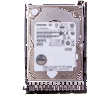 Origin Storage CPQ-1800SAS/10-S7, 1,8TB