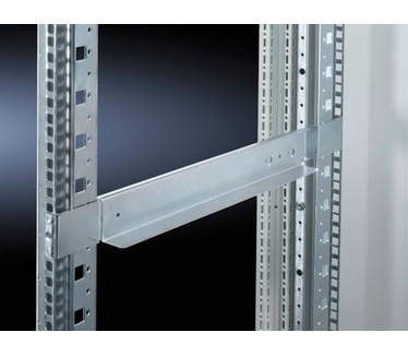 Rittal DK 7063.752