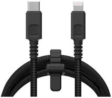 Xtorm CX3031