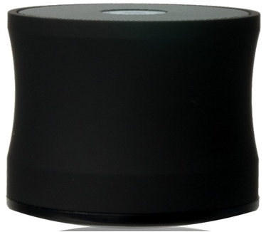 Muvit MINISPEAKER2BK