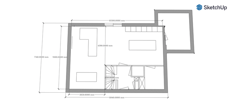 Afbeeldingslocatie: https://tweakers.net/i/9nplIM1ruovMv4049iJ_YerimBw=/800x/filters:strip_exif()/f/image/mR0QKCxE4SHrOX63sqdoe18l.png?f=fotoalbum_large