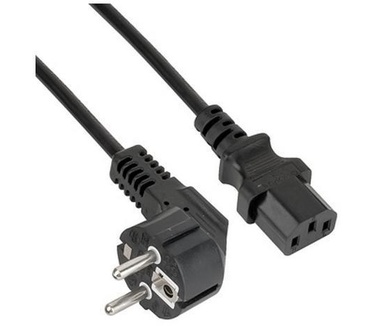 Nilox 1.8m C13