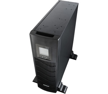 Gembird EG-UPSRACK-12