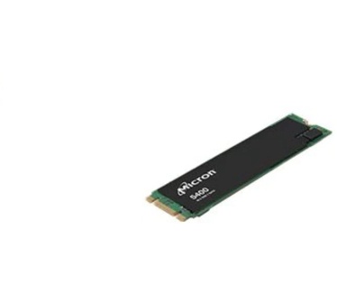 Lenovo 4XB7A82288