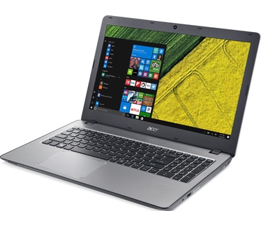 Acer Aspire F5-573G-75F6