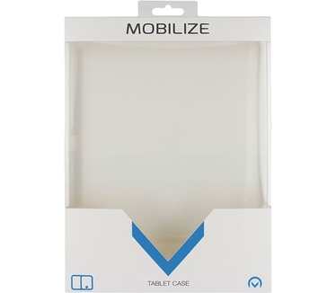 Mobilize MOB-22547