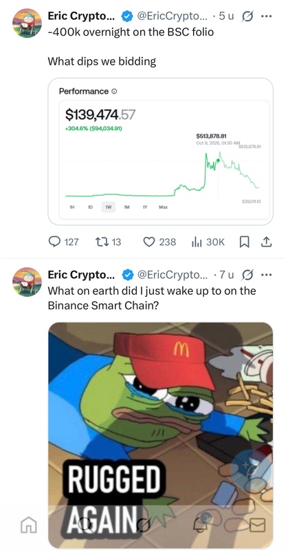 Afbeeldingslocatie: https://tweakers.net/i/9ntQiHFbwQVYoJaE1QWSJ6F8P8M=/x800/filters:strip_icc():strip_exif()/f/image/xxyTYLPQHBaWBU8B9jNG01QD.jpg?f=fotoalbum_large
