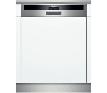 Siemens SN56U594EU