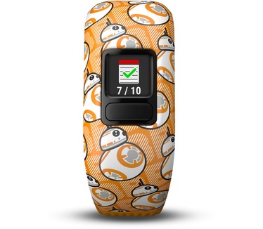 Garmin vívofit jr. 2