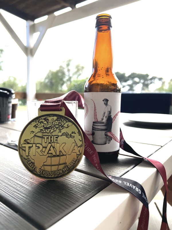 Afbeeldingslocatie: https://tweakers.net/i/9nvX-TFF7TTKgUtZrW148y-D9tM=/x800/filters:strip_icc():strip_exif()/f/image/JqU8I2vZjfsTWnY2o6qpjcvB.jpg?f=fotoalbum_large