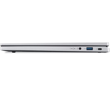 Acer AGSP14-31PT-37BC