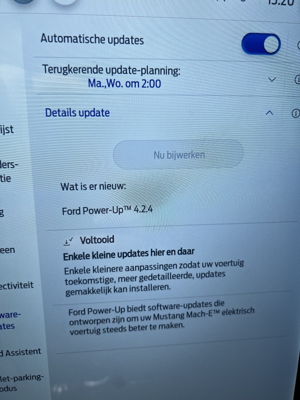 Afbeeldingslocatie: https://tweakers.net/i/9nxUHztmkvWtH8OHlnNmVF2wMZo=/x800/filters:strip_icc():strip_exif()/f/image/ZgKekeB1PDy0XlRj0QZVxuEp.jpg?f=fotoalbum_large