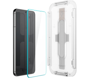 Spigen AGL05952