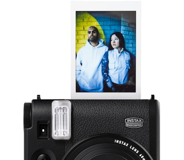 Fujifilm Mini 99