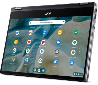 Acer Spin 514 CP514-1WH-R4P9