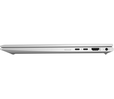 HP EliteBook 840 G8 (4R9S9EA)
