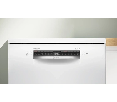 Bosch Serie | 4 SMS4ELW08E