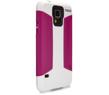 Thule Atmos X3
