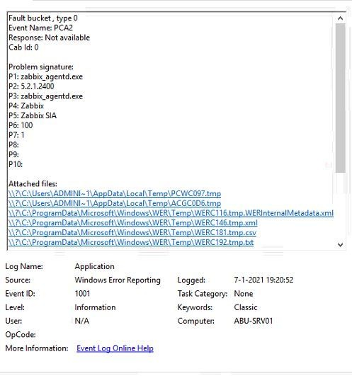 Afbeeldingslocatie: https://tweakers.net/i/9o5sBQBF4ECs5htxf1j7khjewsw=/full-fit-in/4920x3264/filters:max_bytes(3145728):no_upscale():strip_icc():fill(white):strip_exif()/f/image/FBhpFGJ6ltijaLmB2KLdPSSC.jpg?f=user_large