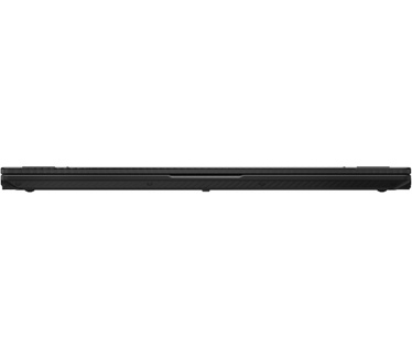 ASUS GV301QH-K6042T-BE